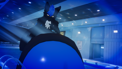 VRChat_2025-01-17_23-58-03.986_1920x1080.png