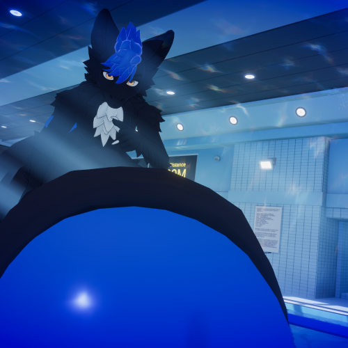 VRChat_2025-01-17_23-58-03.986_1920x1080