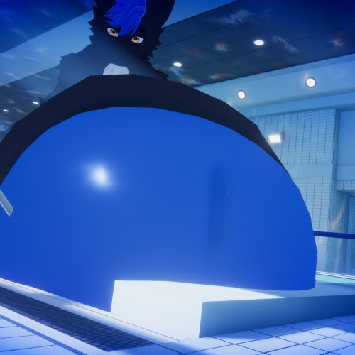 VRChat_2025-01-17_23-58-05.474_1920x1080