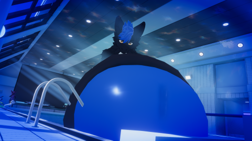 VRChat_2025-01-17_23-58-12.057_1920x1080.png