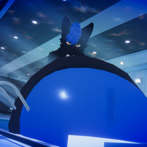 VRChat_2025-01-17_23-58-12.057_1920x1080
