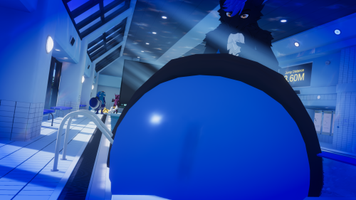 VRChat_2025-01-17_23-58-21.088_1920x1080.png