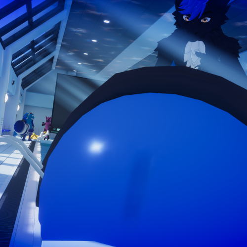 VRChat_2025-01-17_23-58-21.088_1920x1080