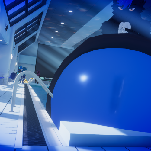 VRChat_2025-01-17_23-58-24.471_1920x1080