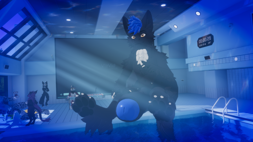 VRChat_2025-01-18_00-00-29.706_1920x1080.png
