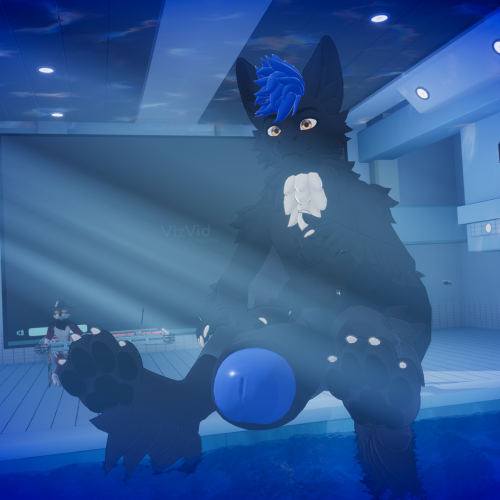 VRChat_2025-01-18_00-00-29.706_1920x1080