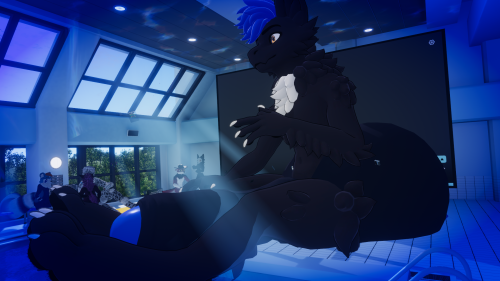 VRChat_2025-01-18_00-00-33.716_1920x1080.png