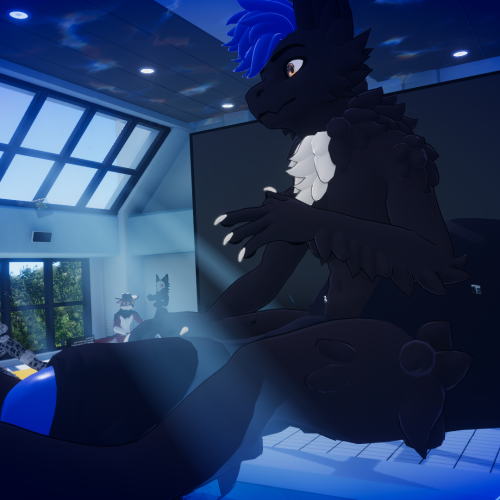 VRChat_2025-01-18_00-00-33.716_1920x1080