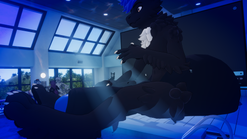 VRChat_2025-01-18_00-00-37.601_1920x1080.png