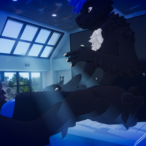 VRChat_2025-01-18_00-00-37.601_1920x1080