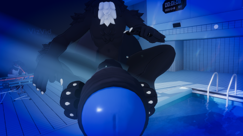 VRChat_2025-01-18_00-01-08.696_1920x1080.png