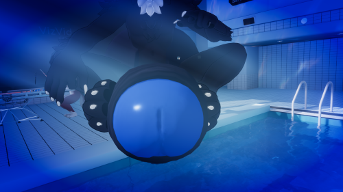 VRChat_2025-01-18_00-01-10.392_1920x1080.png