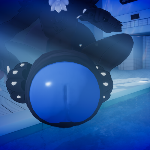 VRChat_2025-01-18_00-01-10.392_1920x1080