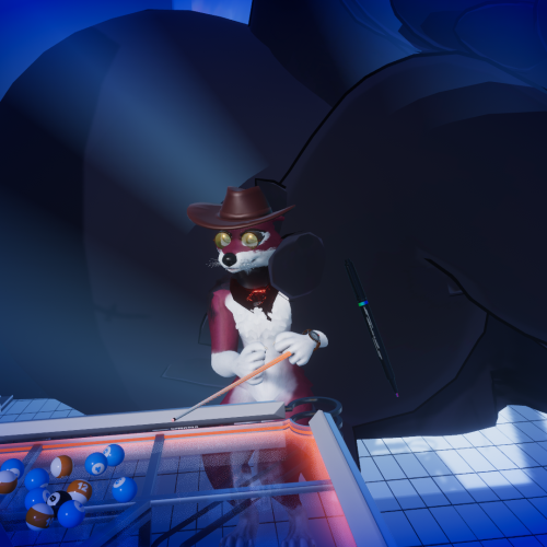 VRChat_2025-01-18_00-01-16.698_1920x1080