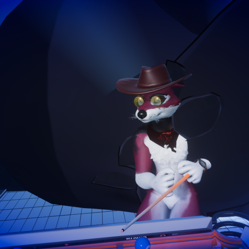 VRChat_2025-01-18_00-01-17.967_1920x1080