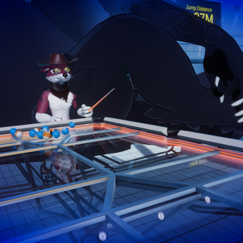 VRChat_2025-01-18_00-01-19.778_1920x1080