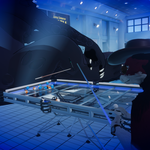 VRChat_2025-01-18_00-01-23.025_1920x1080