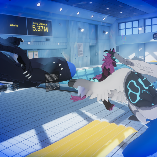 VRChat_2025-01-18_00-01-30.907_1920x1080