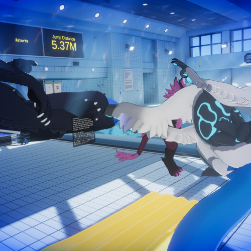 VRChat_2025-01-18_00-01-32.493_1920x1080