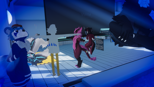 VRChat_2025-01-18_00-01-38.128_1920x1080.png