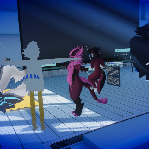 VRChat_2025-01-18_00-01-38.128_1920x1080