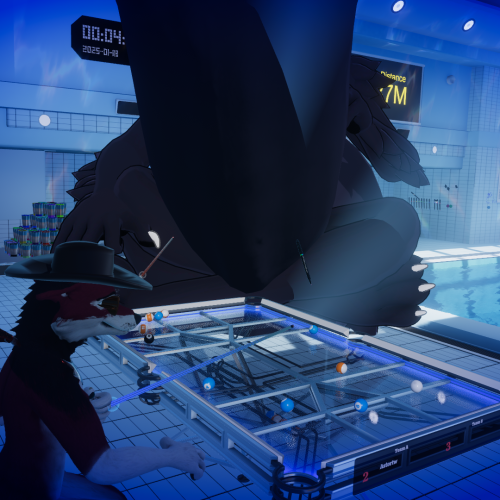 VRChat_2025-01-18_00-04-04.126_1920x1080