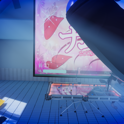 VRChat_2025-01-18_00-04-07.953_1920x1080