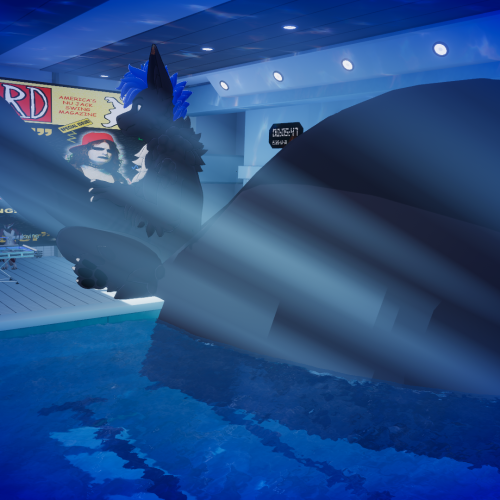 VRChat_2025-01-18_00-05-47.359_1920x1080