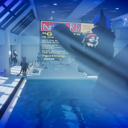 VRChat_2025-01-18_00-05-51.614_1920x1080