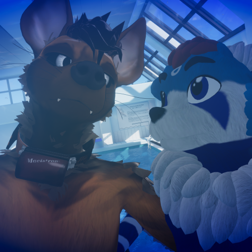 VRChat_2025-01-18_00-21-10.795_1920x1080