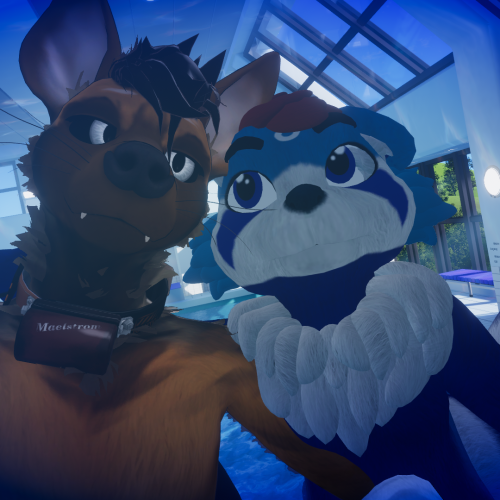 VRChat_2025-01-18_00-21-11.862_1920x1080