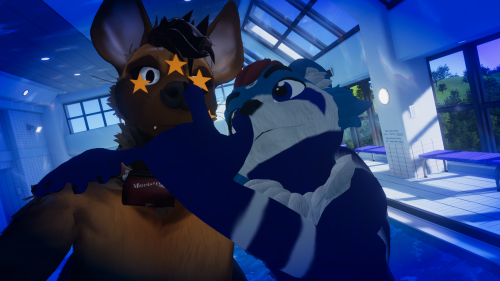 VRChat_2025-01-18_00-21-14.758_1920x1080.png
