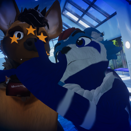 VRChat_2025-01-18_00-21-14.758_1920x1080