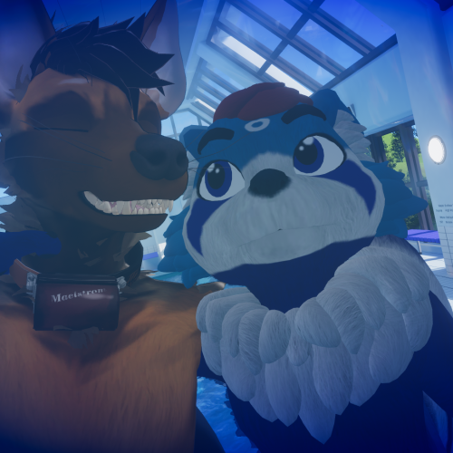 VRChat_2025-01-18_00-21-17.216_1920x1080
