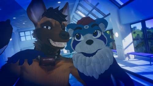 VRChat_2025-01-18_00-21-19.008_1920x1080.png