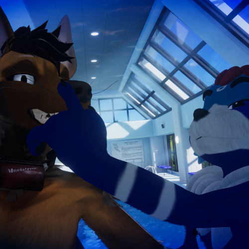 VRChat_2025-01-18_00-21-21.529_1920x1080