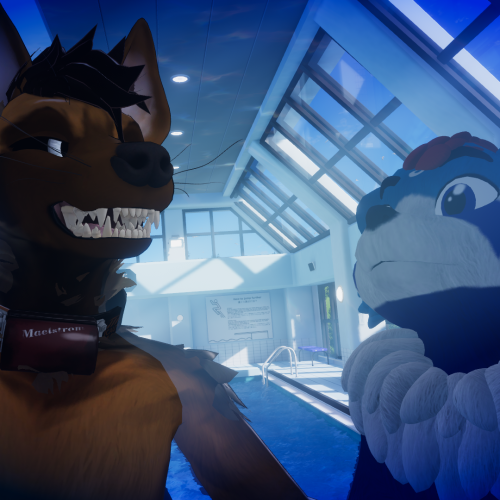 VRChat_2025-01-18_00-21-25.758_1920x1080