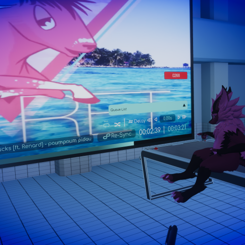 VRChat_2025-01-18_00-35-04.655_1920x1080