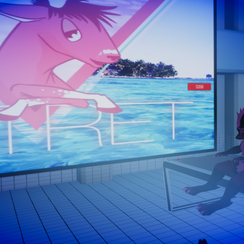 VRChat_2025-01-18_00-35-09.038_1920x1080