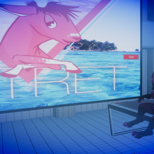 VRChat_2025-01-18_00-35-10.941_1920x1080