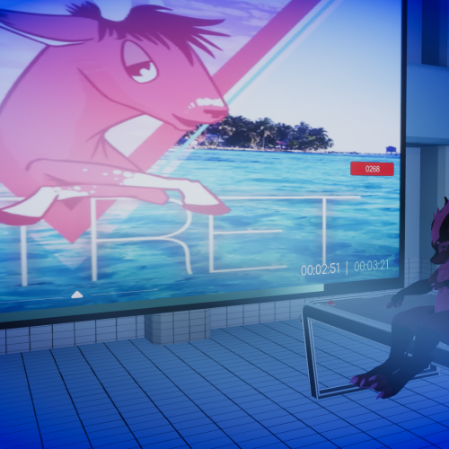 VRChat_2025-01-18_00-35-16.565_1920x1080