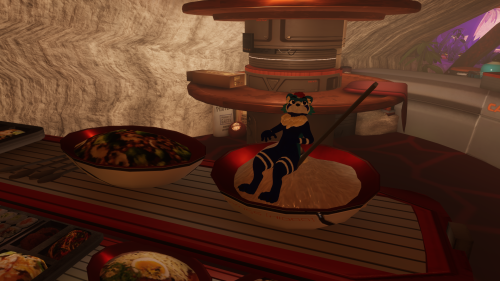 VRChat_2025-01-31_21-05-47.840_1920x1080.png