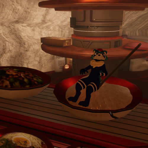 VRChat_2025-01-31_21-05-47.840_1920x1080