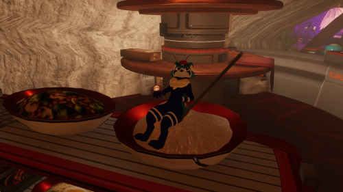 VRChat_2025-01-31_21-05-49.142_1920x1080.png