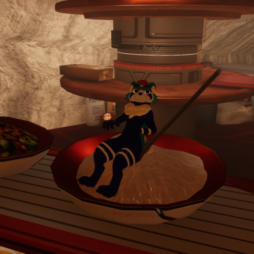 VRChat_2025-01-31_21-05-49.142_1920x1080