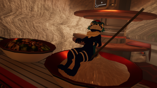 VRChat_2025-01-31_21-05-53.726_1920x1080.png