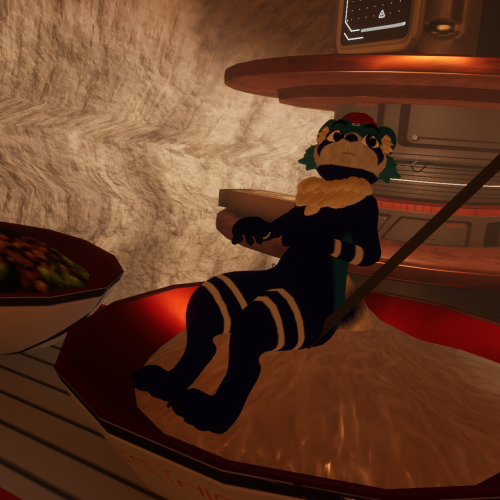 VRChat_2025-01-31_21-05-53.726_1920x1080