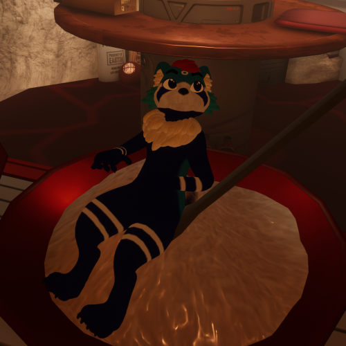 VRChat_2025-01-31_21-05-55.045_1920x1080