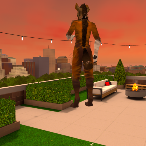 VRChat_2025-01-31_21-54-28.662_1920x1080