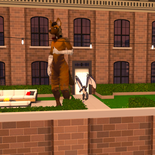 VRChat_2025-01-31_21-54-38.114_1920x1080